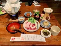 厨房 ゆるりの写真・動画_image_405340