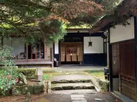 厨房 ゆるりの写真・動画_image_405342