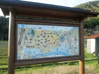 美山かやぶきの里の写真・動画_image_405345