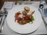 橋立ベイホテルの写真・動画_image_405349