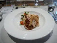 橋立ベイホテルの写真・動画_image_405350