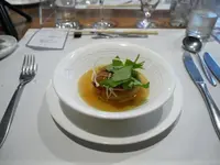 橋立ベイホテルの写真・動画_image_405351