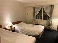 橋立ベイホテルの写真・動画_image_405354