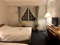 橋立ベイホテルの写真・動画_image_405356