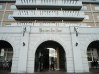 橋立ベイホテルの写真・動画_image_405358