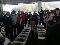 舞鶴西港の写真・動画_image_405363