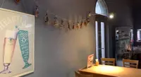 【閉店】Italian Bar PIENO 伊根店の写真・動画_image_405374