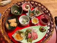 粟ならまち店の写真・動画_image_405394