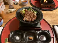 粟ならまち店の写真・動画_image_405395