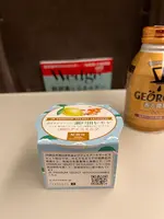 小倉駅の写真・動画_image_405778
