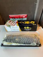 小倉駅の写真・動画_image_405779