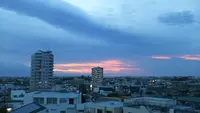 湘南江の島駅の写真・動画_image_405904