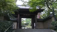 円覚寺の写真・動画_image_405905