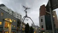 元町商店街の写真・動画_image_405910