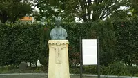 ヴェルニー公園の写真・動画_image_405928