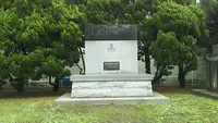 ヴェルニー公園の写真・動画_image_405935