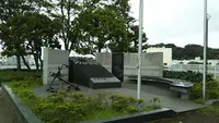 ヴェルニー公園の写真・動画_image_405936