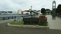 ヴェルニー記念館の写真・動画_image_405939