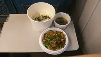 丼ぶり屋 幸丼の写真・動画_image_405943
