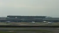 羽田空港（東京国際空港）の写真・動画_image_405946