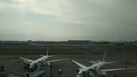 羽田空港（東京国際空港）の写真・動画_image_405947