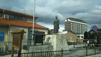 箕作阮甫像の写真・動画_image_405975