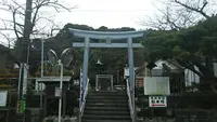 走水神社の写真・動画_image_405979