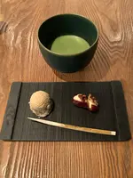 HIGASHIYA GINZA （ヒガシヤギンザ）の写真・動画_image_406061