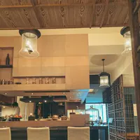 HIGASHIYA GINZA （ヒガシヤギンザ）の写真・動画_image_406063
