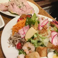 バール・タッチョモ（ＢＡＲ・ＴＡＣＣＩＯＭＯ）の写真・動画_image_406077