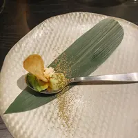 KUFUKU±の写真・動画_image_406088