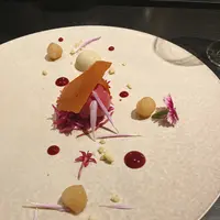 KUFUKU±の写真・動画_image_406089