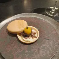 KUFUKU±の写真・動画_image_406092