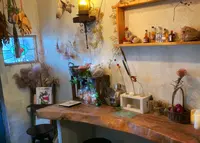 おいしいクレープの店Defiの写真・動画_image_406290