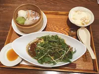 灯 by 台湾甜品研究所の写真・動画_image_406369