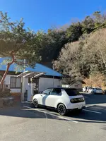 木喰庵の写真・動画_image_406415