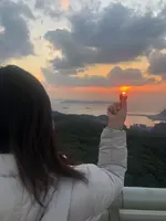 稲佐山の写真・動画_image_406426