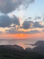 稲佐山の写真・動画_image_406427