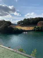 オーシャンパレスゴルフクラブ＆リゾートの写真・動画_image_406431