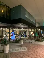 ANAクラウンプラザホテル福岡の写真・動画_image_406432