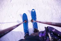 天狗山の写真・動画_image_406503