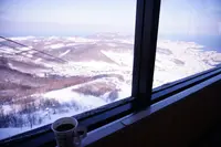 天狗山の写真・動画_image_406508