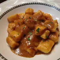 小樽屋台村レンガ横丁の写真・動画_image_406510