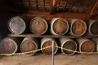 ニッカウヰスキー 北海道工場余市蒸溜所の写真・動画_image_406530