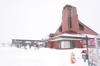 ニッカウヰスキー 北海道工場余市蒸溜所の写真・動画_image_406531