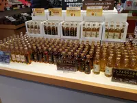 ニッカウヰスキー 北海道工場余市蒸溜所の写真・動画_image_406533