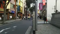 神楽坂の写真・動画_image_406542