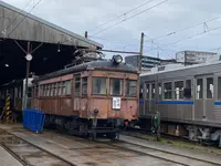 北熊本駅の写真・動画_image_406575