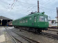 北熊本駅の写真・動画_image_406576