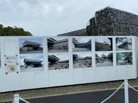 熊本城の写真・動画_image_406578